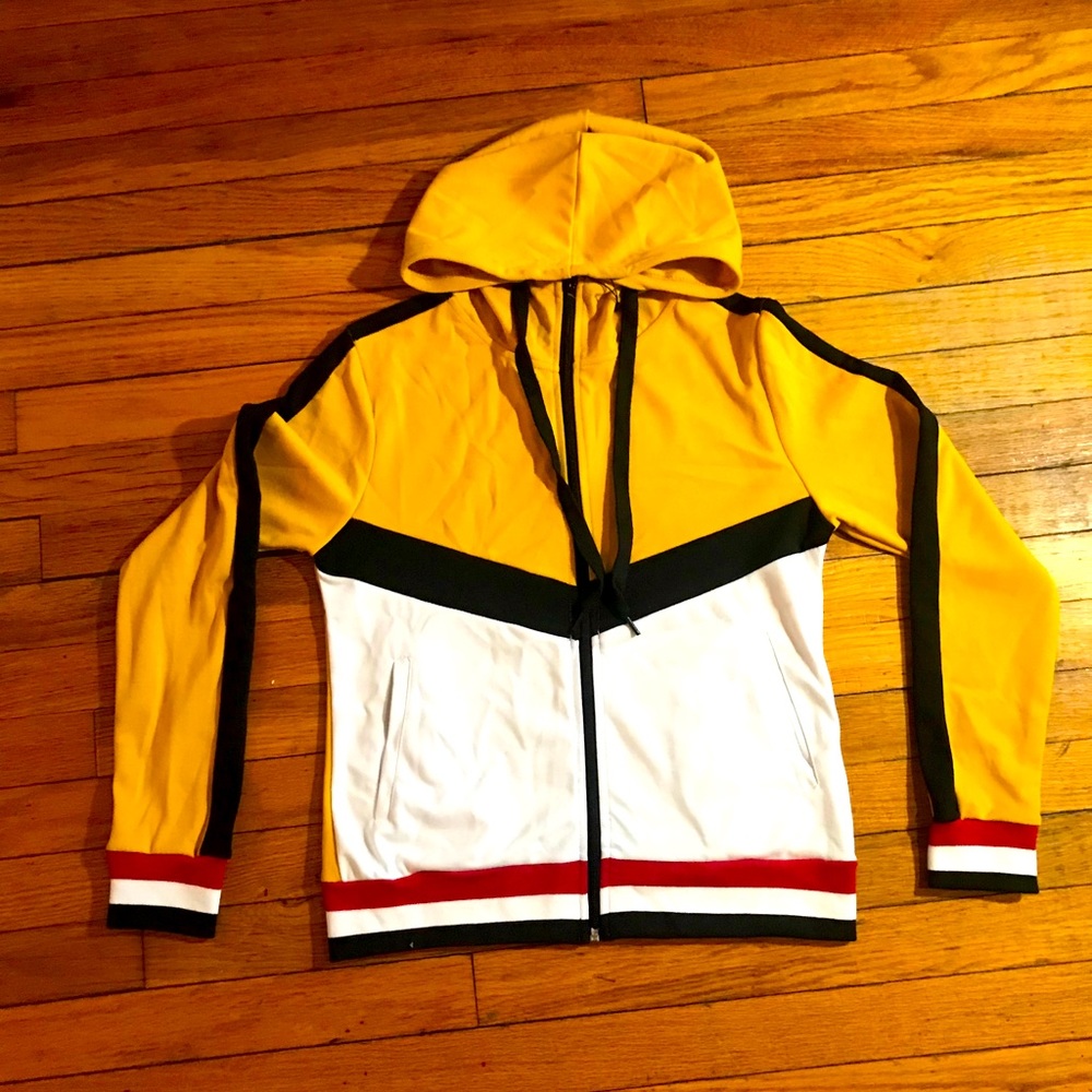 Women clothes